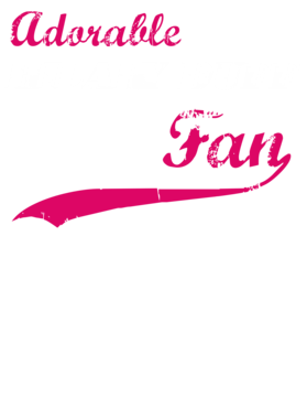 https://d1w8c6s6gmwlek.cloudfront.net/tshirtwarrior.com/overlays/256/346/25634683.png img