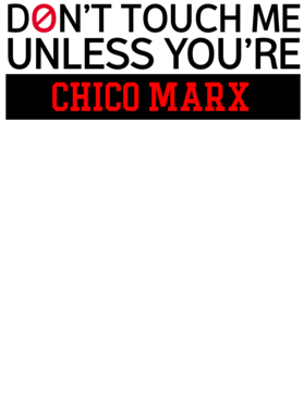 https://d1w8c6s6gmwlek.cloudfront.net/tshirtwarrior.com/overlays/256/346/25634688.png img