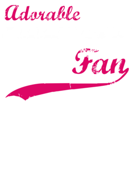 https://d1w8c6s6gmwlek.cloudfront.net/tshirtwarrior.com/overlays/256/347/25634705.png img