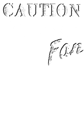 https://d1w8c6s6gmwlek.cloudfront.net/tshirtwarrior.com/overlays/256/347/25634711.png img
