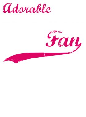 https://d1w8c6s6gmwlek.cloudfront.net/tshirtwarrior.com/overlays/256/347/25634714.png img