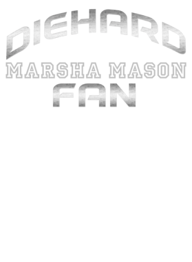 https://d1w8c6s6gmwlek.cloudfront.net/tshirtwarrior.com/overlays/256/347/25634724.png img