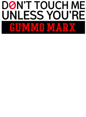 https://d1w8c6s6gmwlek.cloudfront.net/tshirtwarrior.com/overlays/256/347/25634726.png img
