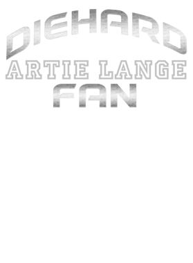https://d1w8c6s6gmwlek.cloudfront.net/tshirtwarrior.com/overlays/256/347/25634728.png img