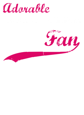 https://d1w8c6s6gmwlek.cloudfront.net/tshirtwarrior.com/overlays/256/347/25634729.png img