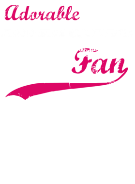 https://d1w8c6s6gmwlek.cloudfront.net/tshirtwarrior.com/overlays/256/347/25634740.png img