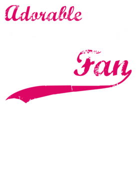 https://d1w8c6s6gmwlek.cloudfront.net/tshirtwarrior.com/overlays/256/347/25634752.png img