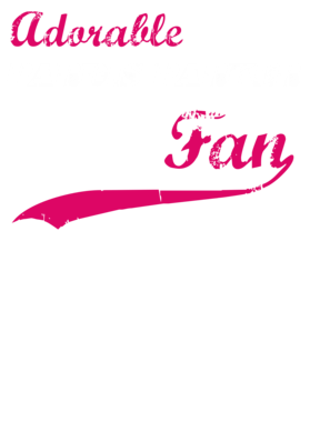 https://d1w8c6s6gmwlek.cloudfront.net/tshirtwarrior.com/overlays/256/347/25634774.png img