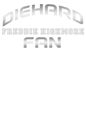 https://d1w8c6s6gmwlek.cloudfront.net/tshirtwarrior.com/overlays/256/347/25634777.png img
