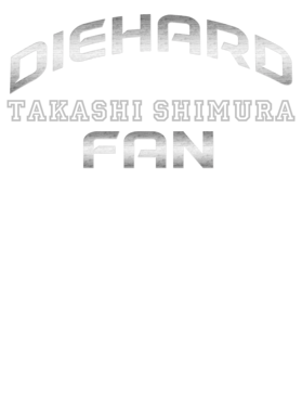 https://d1w8c6s6gmwlek.cloudfront.net/tshirtwarrior.com/overlays/256/350/25635050.png img