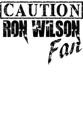 https://d1w8c6s6gmwlek.cloudfront.net/tshirtwarrior.com/overlays/256/350/25635061.png img