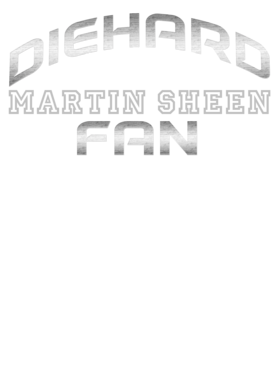 https://d1w8c6s6gmwlek.cloudfront.net/tshirtwarrior.com/overlays/256/352/25635236.png img