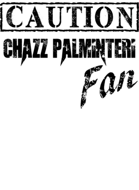 https://d1w8c6s6gmwlek.cloudfront.net/tshirtwarrior.com/overlays/256/358/25635883.png img