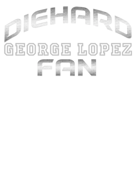 https://d1w8c6s6gmwlek.cloudfront.net/tshirtwarrior.com/overlays/256/360/25636017.png img