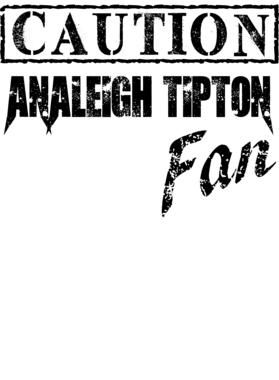 https://d1w8c6s6gmwlek.cloudfront.net/tshirtwarrior.com/overlays/256/362/25636205.png img