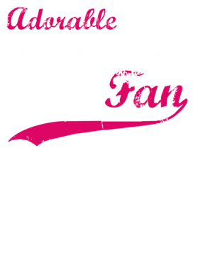 https://d1w8c6s6gmwlek.cloudfront.net/tshirtwarrior.com/overlays/256/362/25636259.png img