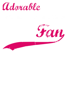 https://d1w8c6s6gmwlek.cloudfront.net/tshirtwarrior.com/overlays/256/362/25636275.png img