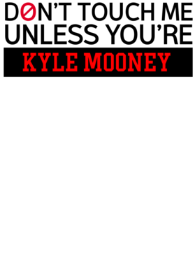 https://d1w8c6s6gmwlek.cloudfront.net/tshirtwarrior.com/overlays/256/363/25636310.png img