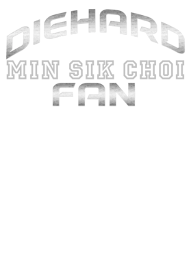 https://d1w8c6s6gmwlek.cloudfront.net/tshirtwarrior.com/overlays/256/364/25636411.png img