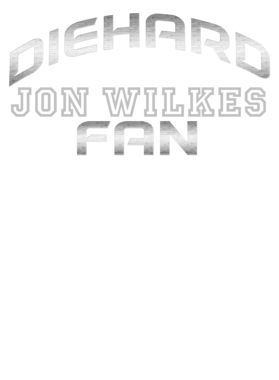 https://d1w8c6s6gmwlek.cloudfront.net/tshirtwarrior.com/overlays/256/364/25636474.png img