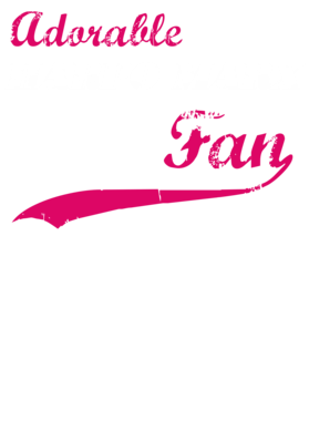 https://d1w8c6s6gmwlek.cloudfront.net/tshirtwarrior.com/overlays/256/366/25636615.png img