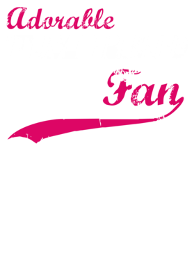 https://d1w8c6s6gmwlek.cloudfront.net/tshirtwarrior.com/overlays/256/366/25636692.png img