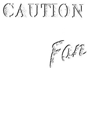 https://d1w8c6s6gmwlek.cloudfront.net/tshirtwarrior.com/overlays/256/370/25637049.png img