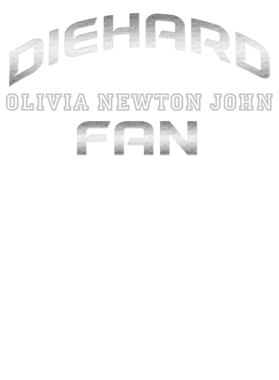 https://d1w8c6s6gmwlek.cloudfront.net/tshirtwarrior.com/overlays/256/370/25637064.png img