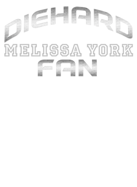 https://d1w8c6s6gmwlek.cloudfront.net/tshirtwarrior.com/overlays/256/370/25637089.png img
