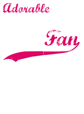 https://d1w8c6s6gmwlek.cloudfront.net/tshirtwarrior.com/overlays/256/370/25637091.png img