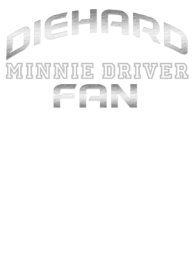 https://d1w8c6s6gmwlek.cloudfront.net/tshirtwarrior.com/overlays/256/370/25637095.png img