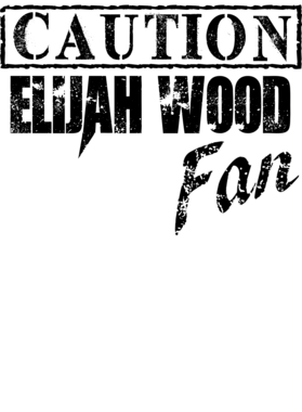 https://d1w8c6s6gmwlek.cloudfront.net/tshirtwarrior.com/overlays/256/370/25637098.png img