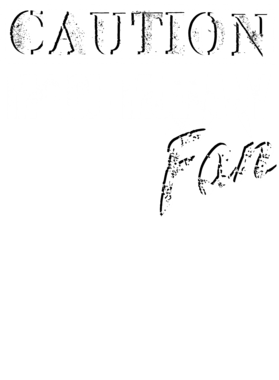 https://d1w8c6s6gmwlek.cloudfront.net/tshirtwarrior.com/overlays/256/371/25637100.png img