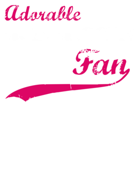 https://d1w8c6s6gmwlek.cloudfront.net/tshirtwarrior.com/overlays/256/371/25637109.png img