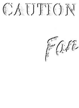 https://d1w8c6s6gmwlek.cloudfront.net/tshirtwarrior.com/overlays/256/371/25637129.png img