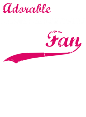 https://d1w8c6s6gmwlek.cloudfront.net/tshirtwarrior.com/overlays/256/371/25637130.png img