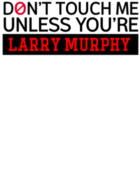 https://d1w8c6s6gmwlek.cloudfront.net/tshirtwarrior.com/overlays/256/371/25637135.png img
