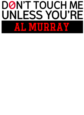 https://d1w8c6s6gmwlek.cloudfront.net/tshirtwarrior.com/overlays/256/371/25637156.png img