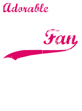https://d1w8c6s6gmwlek.cloudfront.net/tshirtwarrior.com/overlays/256/371/25637161.png img