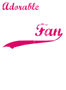 https://d1w8c6s6gmwlek.cloudfront.net/tshirtwarrior.com/overlays/256/371/25637163.png img