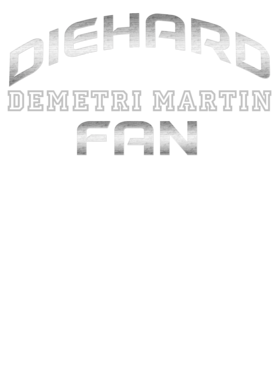 https://d1w8c6s6gmwlek.cloudfront.net/tshirtwarrior.com/overlays/256/371/25637165.png img