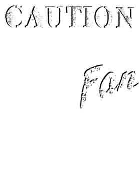 https://d1w8c6s6gmwlek.cloudfront.net/tshirtwarrior.com/overlays/256/371/25637170.png img