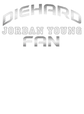 https://d1w8c6s6gmwlek.cloudfront.net/tshirtwarrior.com/overlays/256/371/25637177.png img