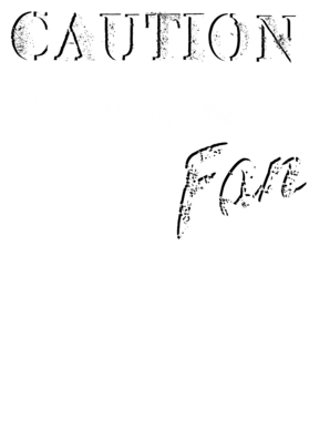 https://d1w8c6s6gmwlek.cloudfront.net/tshirtwarrior.com/overlays/256/371/25637189.png img