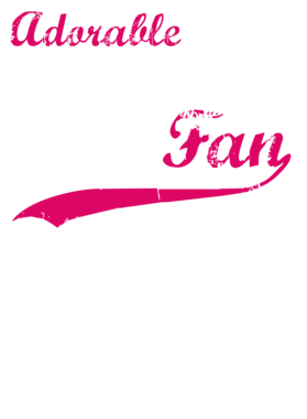 https://d1w8c6s6gmwlek.cloudfront.net/tshirtwarrior.com/overlays/256/371/25637192.png img