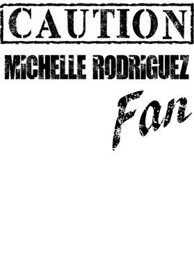 https://d1w8c6s6gmwlek.cloudfront.net/tshirtwarrior.com/overlays/256/372/25637202.png img
