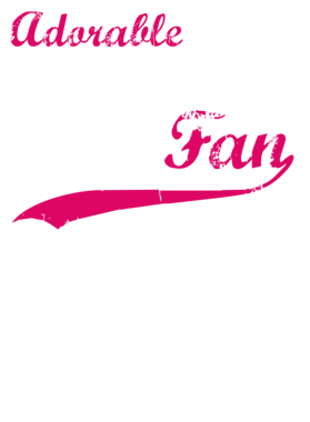 https://d1w8c6s6gmwlek.cloudfront.net/tshirtwarrior.com/overlays/256/372/25637203.png img