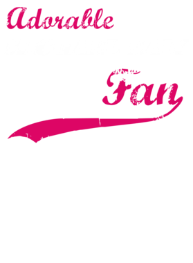 https://d1w8c6s6gmwlek.cloudfront.net/tshirtwarrior.com/overlays/256/372/25637209.png img