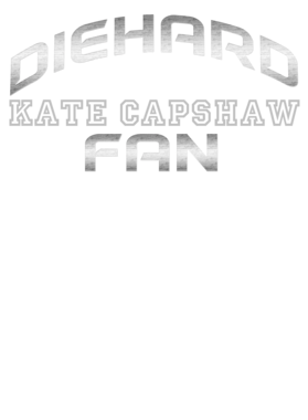 https://d1w8c6s6gmwlek.cloudfront.net/tshirtwarrior.com/overlays/256/372/25637216.png img