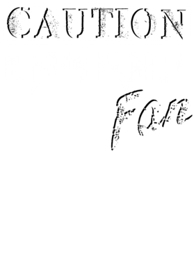 https://d1w8c6s6gmwlek.cloudfront.net/tshirtwarrior.com/overlays/256/372/25637219.png img